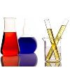 Commercial Chemicals