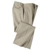 Mens Cotton Pants in Chennai