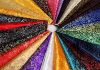 Costume Fabric