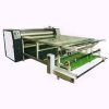 Sublimation Printing Machines in Coimbatore