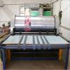 Single Color Flexo Printing Machine in Amritsar