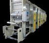 Polyester Printing Machine in Delhi