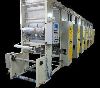 Polyester Printing Machine in Delhi