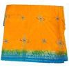 Dupion Silk Saree in Salem