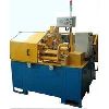 Submersible Winding Wire Machinery