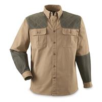 Hunting Shirt Latest Price from Manufacturers, Suppliers & Traders
