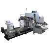 Secondary Packaging Machine in Pune