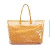 Plastic Handbags