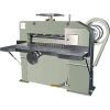 Semi Auto Paper Cutting Machine