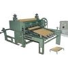 Paper Reel To Sheet Cutting Machine