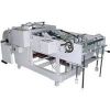 Paper Sheet Cutting Machine