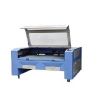 Non Metal Laser Cutting Machine