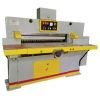 Worm Cutting Machine