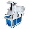 Automatic Nut Cutting Machine