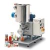 Honey Filling Machine