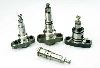Fuel Injection Valves