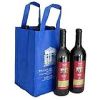 Non Woven Wine Bags