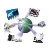 Application Networking Services