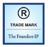 Trademark Watching Services