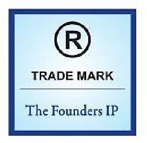Trademark & Copyright Consultants