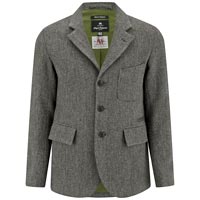 Branded hotsell woolen jackets