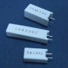 Fixed Resistors in Gurugram
