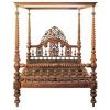 Indian Furniture in Ahmedabad