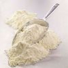 Organic Milk Powder