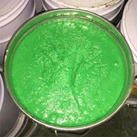 Glass Flake Epoxy Paint - Manufacturers, Suppliers & Exporters in India