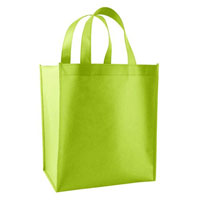 Laminated, Packaging & Zip Bags