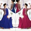 Patiala Suits in Chennai