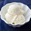 Vanilla Ice Cream in Pune