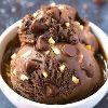 Chocolate Ice Cream in Delhi