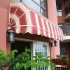 Designer Awnings