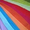 Cotton Hosiery Fabric in Ahmedabad