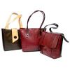 Ladies Hand Bags