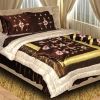 Decorative Bedsheets