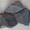 Magnetite Iron Ore