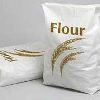 Flour Bags in Ahmedabad