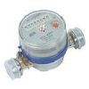 Dry Dial Water Meters