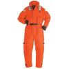 Safety Suits in Kolkata