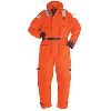 Safety Suits in Ahmedabad