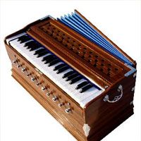 Red Sandalwood Musical Instruments at Best Price from Manufacturers ...