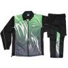 Cricket Tracksuits in Meerut