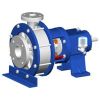 Acid Transfer Pump