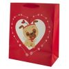 Valentine Bags