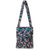 Fleece Bags