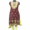 Embroidered Ladies Suits in Rajkot