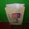 PP Laminated Kraft Paper Bag