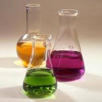 High Purity Chemicals